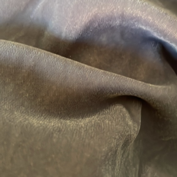 LOFT velvet camisole  tank top size M BNWT - Picture 9 of 9